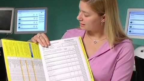 Headsprout Early Reading: What Are Benchmark Assessments