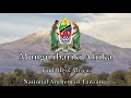 National anthem tanzania  mungu ibariki afrika