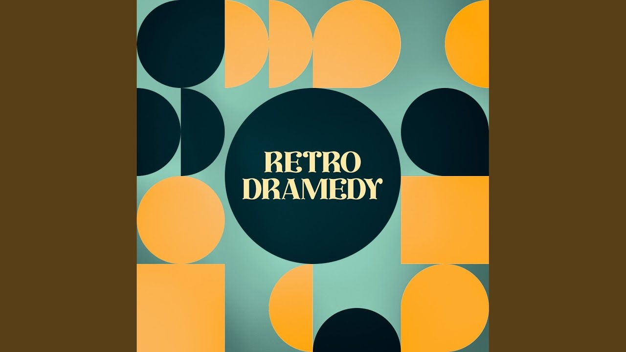 Watch Retro Riddle on YouTube Watch Retro Riddle on YouTube