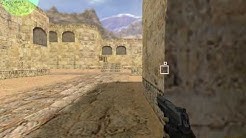 test esp fix2