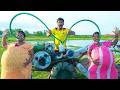 Must Watch Very Special Funny Video 2026 Totally Amazing Comedy Episode Episode 459 @MYFAMILYComedy