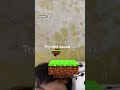 Subscribe
