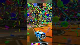 Rlbs Game 1 Demo Merchants Vs Camels United