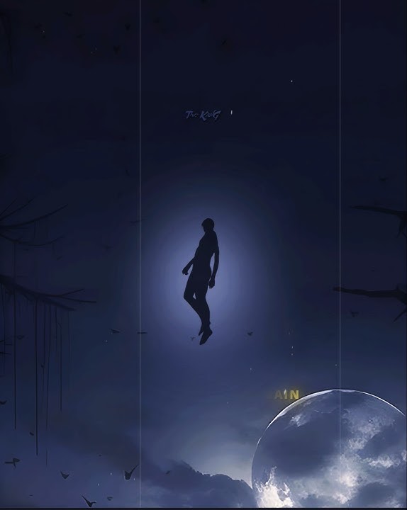 Download lagu Aesthetic Manga Edit On Falling - Trevor Daniel Slowed | Anime 4k edit #anime #edit #trending