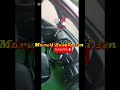 Maruti Suzuki Zen #ZEN MARUTI SUZUKI ZEN KERALA #Zen with exhaust #