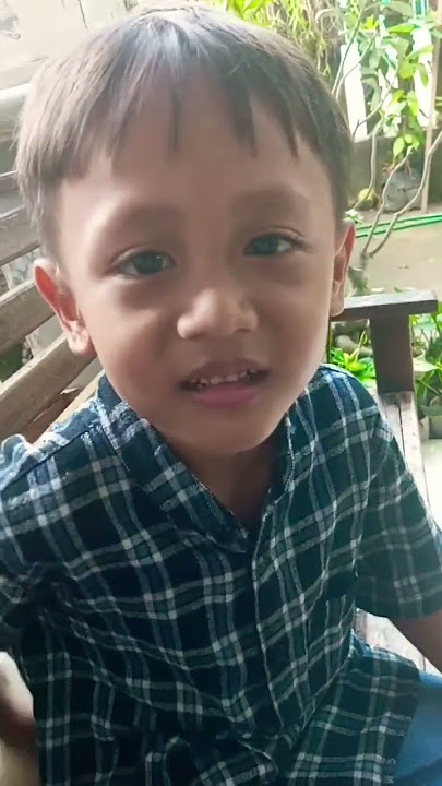 senandung rindu - Rhoma irama feat Nur halimah - cover Zahir #bangtogak #lampung #elvy #aurabilqys