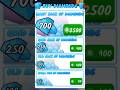 NEW CODES* ALL WORKING CODES FOR 99 NIGHTS IN THE FOREST 2026#roblox #youtubeshorts #trending