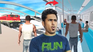 NEW CITY MYTHS😮😮 | NEW UPDATE | Indian bike driving 3d screenshot 5