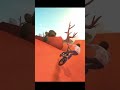 Freestyle gagal total "Trail Boss BMX" #landscapegaming #trailbossbmx