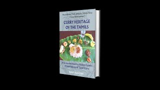 History of Indian Curry in Britain | Why the confusion | Great British Curry Crisis | Tamil Curry