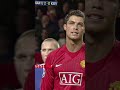 The GOAT🤟🏻✊🏻(he’s ganna win the wc) #football #worldcup #ronaldo #ronaldoedit #footballedits