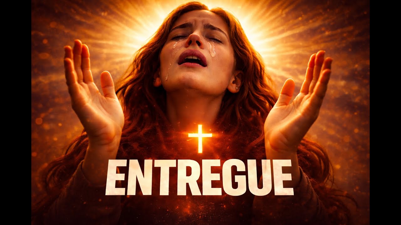 É quase fim do ano | Música Cristã de Confiança em Deus 2025 | Eu Não Temerei