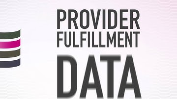 BASELoad Introduction Video