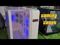 New Gaming Cases Prices Update Soon | Ready To Watch At @DailyPriceIdea
