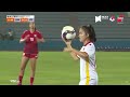 Việt Nam vs Lebanon | Vòng Loại Châu Á | Đại Chiến Rực Lửa