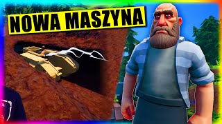 NOWY UPDATE W HYDRONEER BĘDZIE EPICKI!! screenshot 5