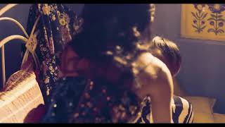[FMV] SUJU ( Super Junior ) - Twisted | HALLOWEEN SPECIAL |