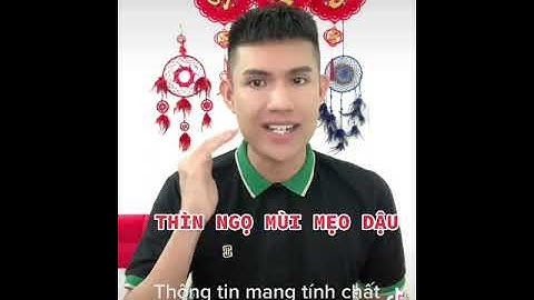 Gieo duyên cho các con giápBạn nào muốn thỉnh túi lộc ib fb Nguyễn Anh Thơ