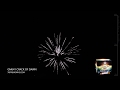 video-img