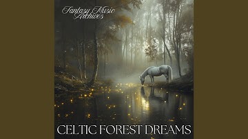 Thumbnail of Breath of the Green Earth