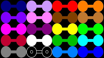 Stickman RTTB Run Race ASRM in Algodoo - Algicosathlon Day 117