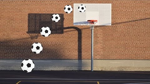 IMPOSSIBLE ODDS From Level 1 To 100 (ft. Young Impossible)