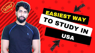 Masters in USA for Indian Students | Maven Consulting Services