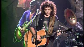 MTV Unplugged- El Tri Chilango Incomprendido chords