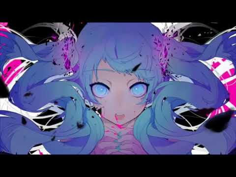 ゴーストルール(リミックス)歌ってみた