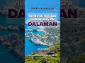 Sahra Su Holiday Village & Spa Dalaman | Nature Escape 🌿 Pools 🏊 Relaxing Spa 💆