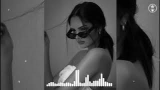 Download lagu REZMAN GROUP - Money (Original Mix) #deephouse