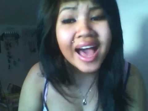fuck the bitch by teeh Fuck the bitch by teeh