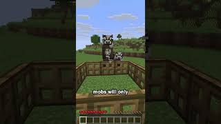 Trapdoor secret use