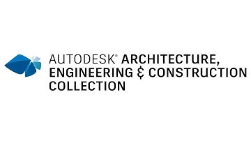 Autodesk REVIT 2020.2 Scheduling Pattern Based Curtain Wall Massing Families