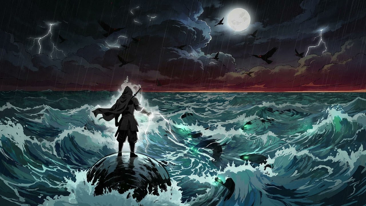 Eigir - Beny JR & El Guincho