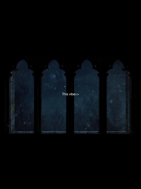 this vibe 🌌 || #unnie_seonha #youtube #middleages #vibe #rekkk #cneᴅɪᴛᴢ #fypシ゚viral