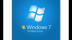 Windows 7 Professional 64-bit SP1 serial number, Windows 7 Professional product key official, Windows7 ultimate 32 bit and 64 bit genuine product key problem fix with slui and cmd, Get Free Genuine Windows 7 Pro/ Home Basic/Enterprise 32 bit and 64 bit Product Key Download