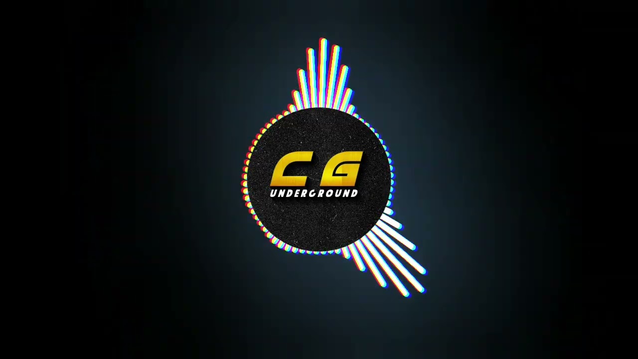 Mor Kali Maiya Jhupat (Mithlehwari Sen ) Dj Anshu Dj Sanju Official 2026