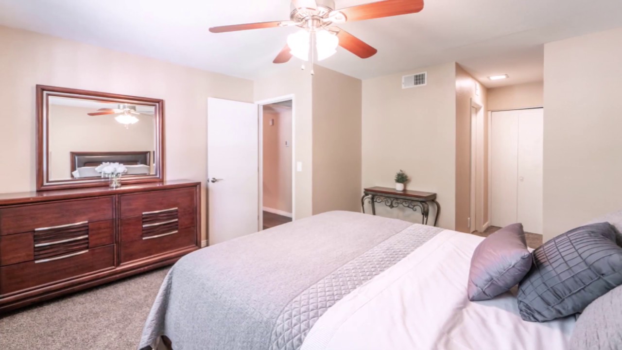 1340 N RECKER RD 252, Mesa, AZ 85205 Private Second Floor Unit In