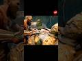 The Only Enemy Kratos Couldn't Kill God Of War Gameplay #shorts #games #godofwar