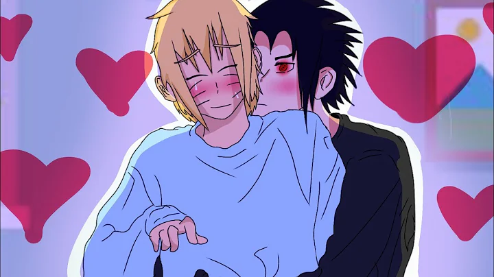 [🍥𝐽𝑒𝑎𝑙𝑜𝑢𝑠 𝑆𝑎𝑠𝑢𝑘𝑒🍅🧐][𝗦𝗮𝘀𝘂𝗻𝗮𝗿𝘂🍅🍜][𝖭𝖺𝗋𝗎𝗍𝗈𝗨𝗔😔🤞❤️]