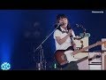 チャットモンチー - コンビニエンスハネムーン (LIVE at CDJ 12/13)