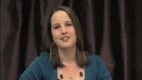 SFU Mathematics : Jumpstart your Career