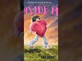RedBomb Ft T Rose INSIDE MI PROD BY TNE L RoSE