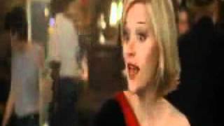 Melanie and Jake Love Story