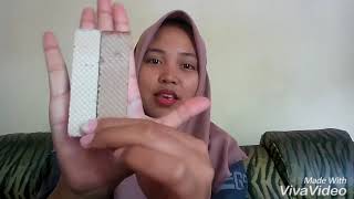 Download Lagu Review Tango Vs Richees Nabati MP3