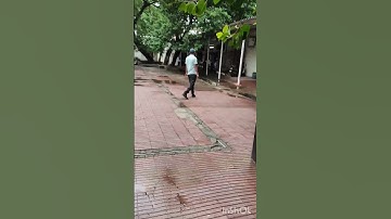 DRM Office tour Bilaspur, Sr.DPO Office Bilaspur #rrbntpc  #rrbalp #indianrailways #railway