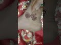 very simple tattoo design