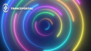 Paul Courbet - Connected | Tranceportal