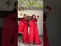 Saj Dhaj Ke | Sajna Hai Mujhe | Dance Video | #sajdhajke #dancevideo #girldancevideo #shortsfeed